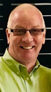 Daingerfield, TX Real Estate Agents