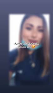 Lusdari Calix Bustamante