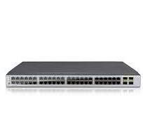 Huawei CloudEngine 5800 Series Switches | Huawei Enterprise