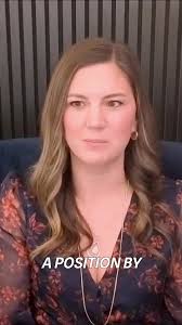 "It's almost impossible to quit when you have found your purpose," The  Front Porch welcomes Mariah Gates of Accelerated Automation