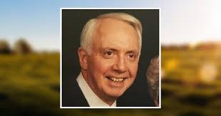 Dan Harkness's Instagram, Twitter & Facebook