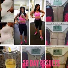 Pin On Transformation