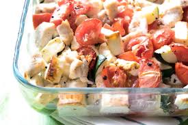Hackfleischpizza nach griechischer art rezepte: Griechisch Feta Gyrosgewurz Rezepte Chefkoch