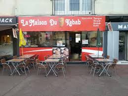 La Maison Du Kebab Le Mans City Photos Restaurant Reviews Food Delivery Takeaway Tripadvisor