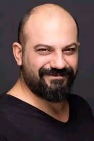 Thanks ma'am for the invite ☺️☺️☺️