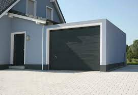 Ip addresses, server locations, dns resource records, ip and domain whois. Standard Fertiggarage Classic 298 Garagen Welt