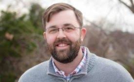 New jobs and promotions