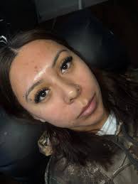 $300 for this beauty.....come sit in my chair and catch a vibe....good  start for a leg sleeve.... offering $500 all day sessions....send me some  of your ideas so we can get your