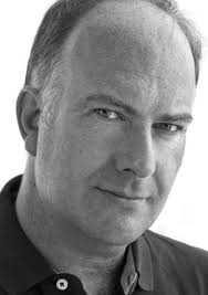 Cómo Mark Buckingham llegó a ser estrella del cómic