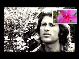 Mike Brant Mr Schubert I Love You Mike Brant Chanson Chansons Francaises