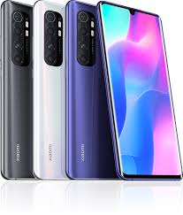 This is a 4gb of ram and 64gb of internal storage base variant of xiaomi redmi note 10 5g which is expected to available in chrome silver, graphite gray, nighttime blue, aurora green variants online stores, and xiaomi showrooms in bangladesh. Mi Global Home