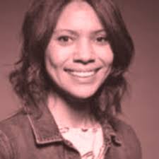 THE Team — Feed Films LTD