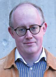 A Composite Modernist Composer