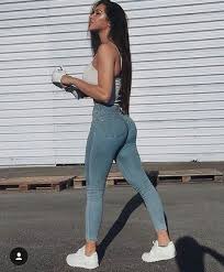 Jump to navigation jump to search. Pin By Ana Rita Cavaco On Women S Fashion Fashion Outfits Fashion Pinterest Outfits