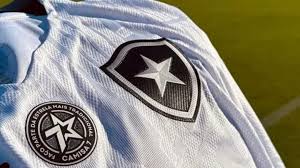 Ex-técnico do Botafogo é demitido antes de jogo decisivo na Copa do Brasil