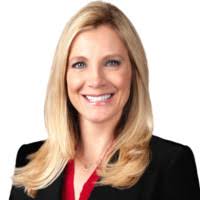 100+ "Nations" profiles