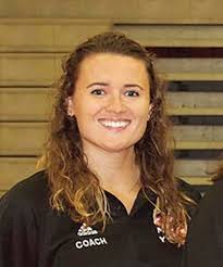 Volleyball: Biermaier to lead Stillwater volleyball