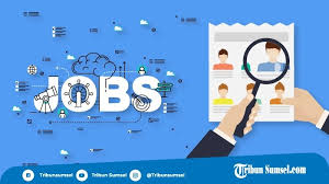 Maybe you would like to learn more about one of these? Lowongan Kerja Kementerian Agraria Dan Tata Ruang Terbaru 2019 Non Pns Cek Di Sini Syaratnya Tribun Sumsel