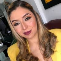 100+ "Ana Yesenia" profiles