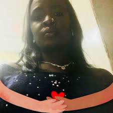 Nyankiir Arok Deng wol