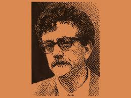 The Cosmic Joke of Kurt Vonnegut's 'Cat's Cradle'