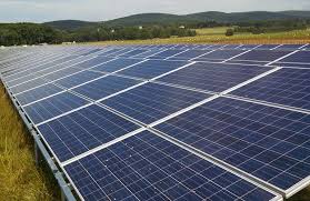 View job description, responsibilities and qualifications. 7 U S Military Bases That Went Solar