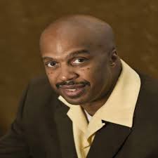 Don Corey Washington Tracks & Releases