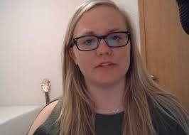 Sister of Delphi 'Snapchat murder' victim Libby German slams vile trolls  who have targeted family online