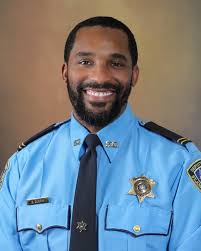 Black Deputy in Louisiana Shot and Killed By His Brother