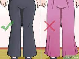 Brought to you by raycon.check out he grooming to be one of the first to join this revolutionary bran. How To Dress When You Are Fat 15 Steps With Pictures Wikihow