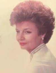 Obituary information for Lois White