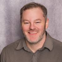 40+ "Darwin L." profiles