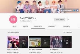 Nomor wa bts yang asli real wa bts asli. Aplikasi Yang Wajib Diinstal Fans Bts Aulia S Story