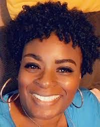 Demetria Simon's Instagram, Twitter & Facebook