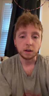 Luclay Clayton Misoya