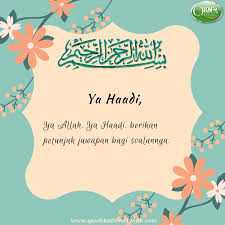 Mereka pasti akan mencari kaedah dan cara belajar yang berkesan untuk anak mereka, cara menghafal pelajaran. Stokis Qaseh Gold Johor Diari Suri Qaseh 2018