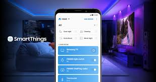 Fibaro S Z Wave Sensors And Devices Are Now Compatible With Smartthings