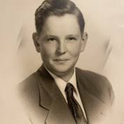 Search William Tyson Obituaries and Funeral Services