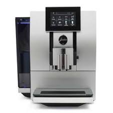 Products.bestreviews.com has been visited by 1m+ users in the past month 10 Best Coffee Maker Of 2021 The Top Rated And Best Buy