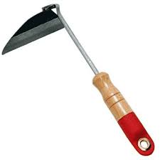 Top 10 Best Waterproof Hiking Shoes For Men In 2021 Buyer S Guide Garden Hoe Japanese Garden Tools Vegetable Garden For Beginners