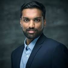 Mitarbeitende von Weidmann Medical Technology AG