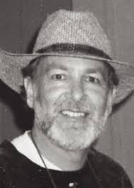 Dennis Michael Dolan