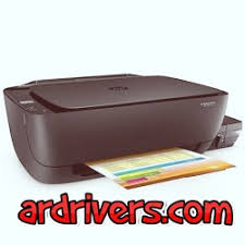 هل تريد تحميل جميع برامج تعريف طابعة hp deskjet 2130 وبرامج التشغيل والتثبيت للكمبيوتر بسرعة؟ هنا تنزيل سريع لتحديثات جميع البرامج والبرامج . Die Spitze ØªØ¹Ø±ÙŠÙ Ø·Ø§Ø¨Ø¹Ø© Hp Deskjet 2130 Win 10
