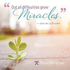 Each Challenge You Face In Life Will Bring You One Step Closer To Finding Your Miracle Motivation Quote In Inspirational Quotes Finding Yourself Motivation