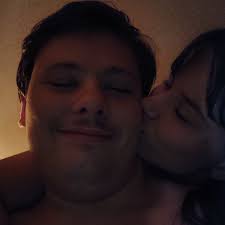 Daniel LeBeau (@22dlebeau) • Instagram photos and videos