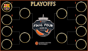 Find legal jobs in eu and international law for international lawyer, attorney, solicitor, counsel and legal advisor jobseekers. Eurolega 20 21 Gli Scenari Playoff All Ultima Giornata