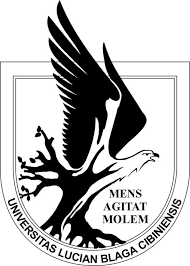 Secundar este totusi bine ca in cele din urma ati inteles urgenta si necesitatea unui ajutor de specialitate, asa. Http Doctorate Ulbsibiu Ro Obj Documents Rezumat Aioanei Pdf