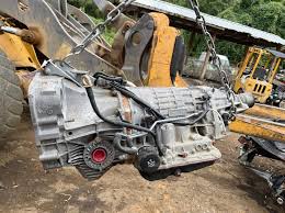 Image result for Gray 2008 Trans Wheel