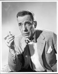 Die barfüßige Gräfin (1954)