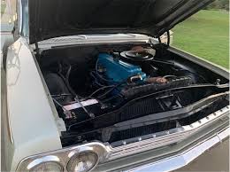 Image result for Aleutian Gray 1962 GM